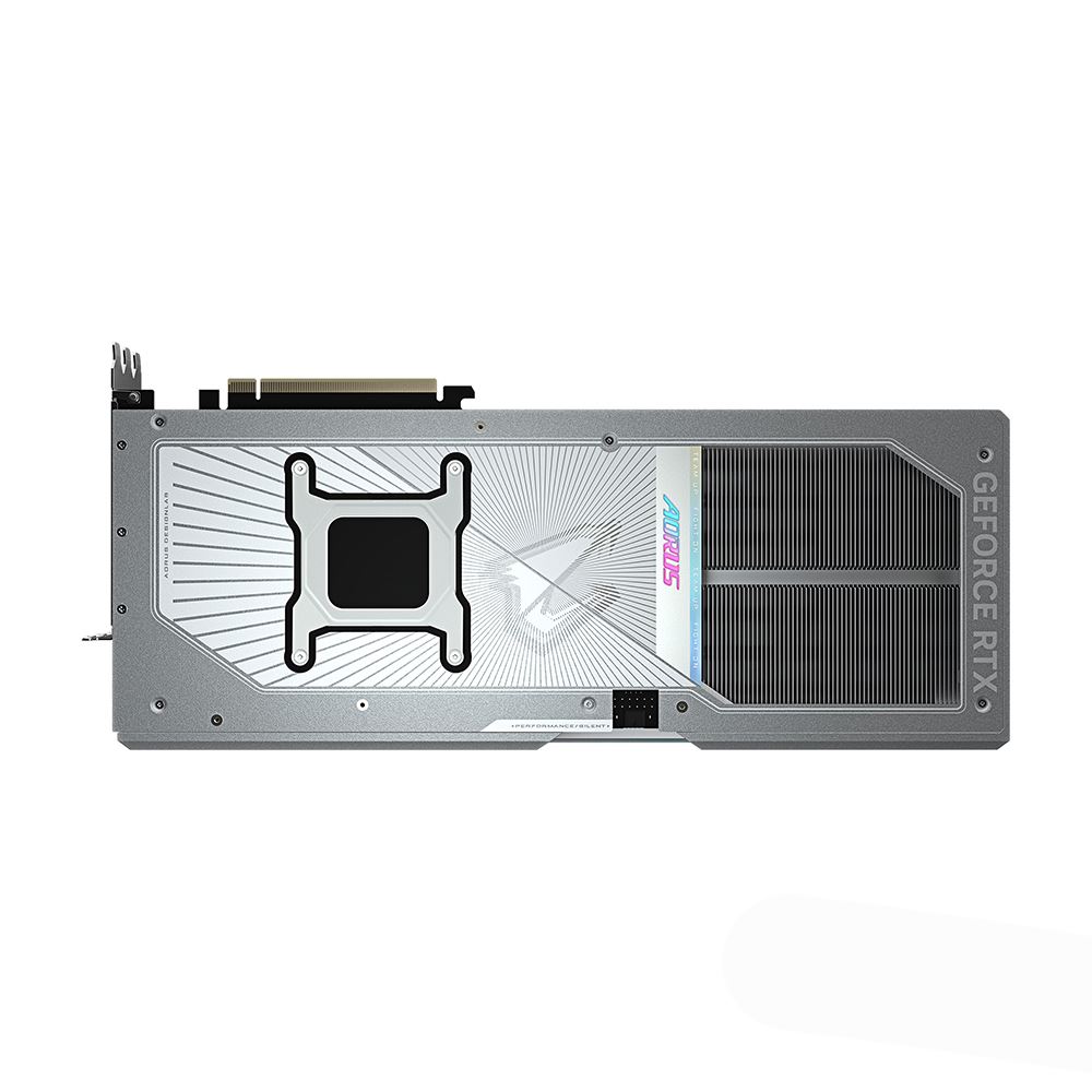 690489 805333 04 front zoom