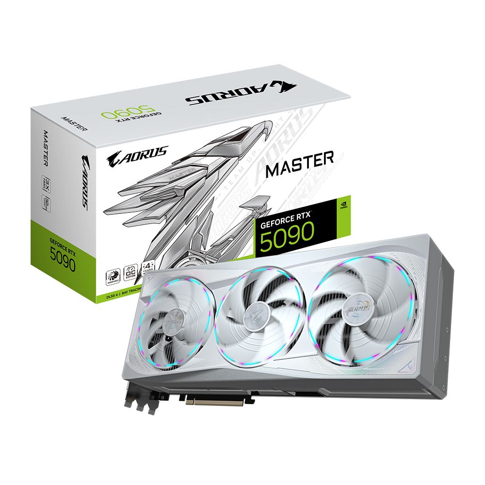 690489 805333 05 package zoom