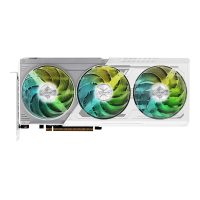 691100 813238 01 front zoom