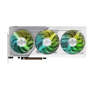 691100 813238 01 front zoom