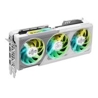 691100 813238 02 front zoom