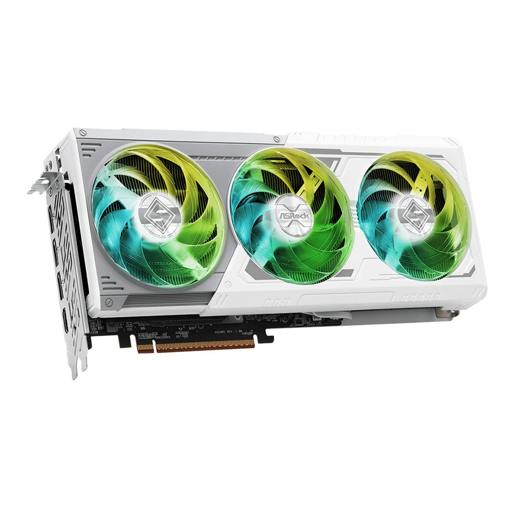 691100 813238 03 front zoom