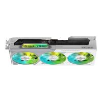 691100 813238 04 front zoom