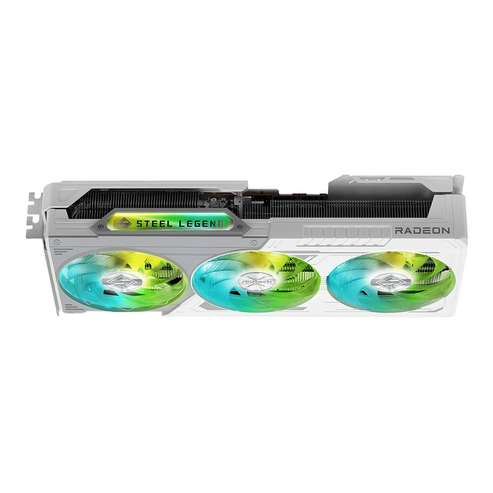 691100 813238 04 front zoom