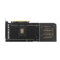 691195 813519 04 front zoom