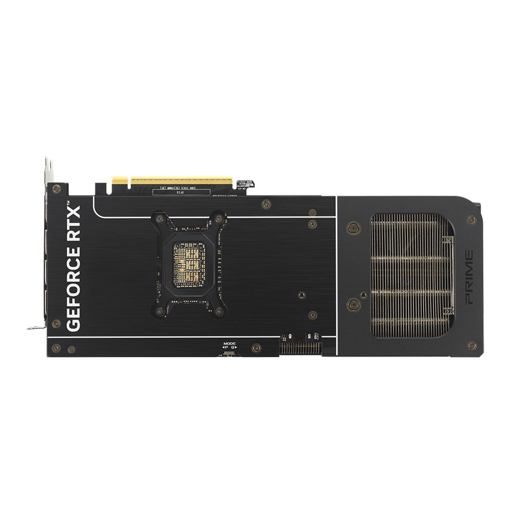 691195 813519 04 front zoom