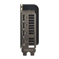 691195 813519 05 front zoom