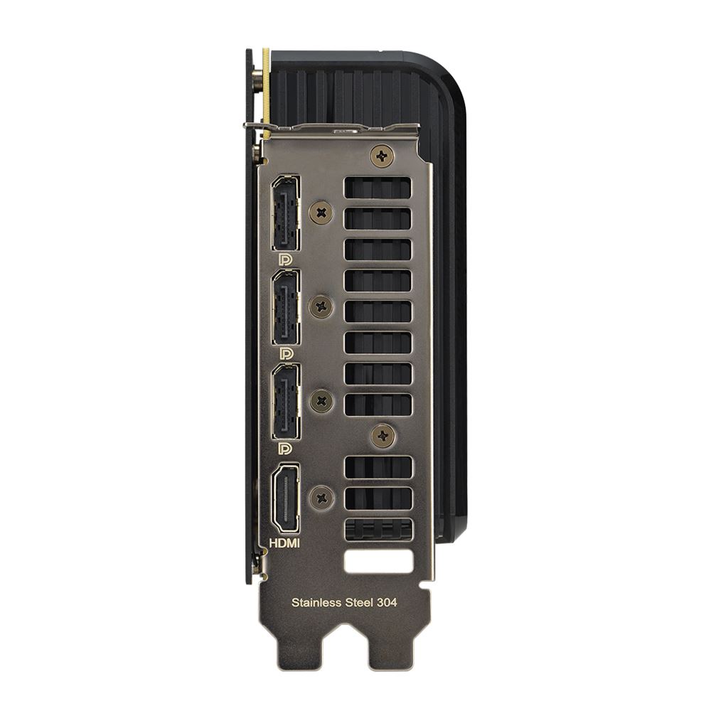 691195 813519 05 front zoom