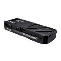 692063 823450 02 front zoom