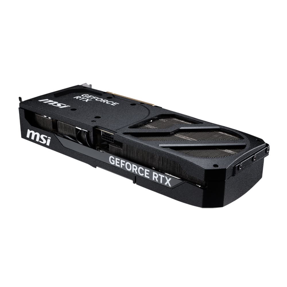 692063 823450 02 front zoom