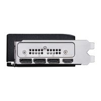 692063 823450 04 front zoom