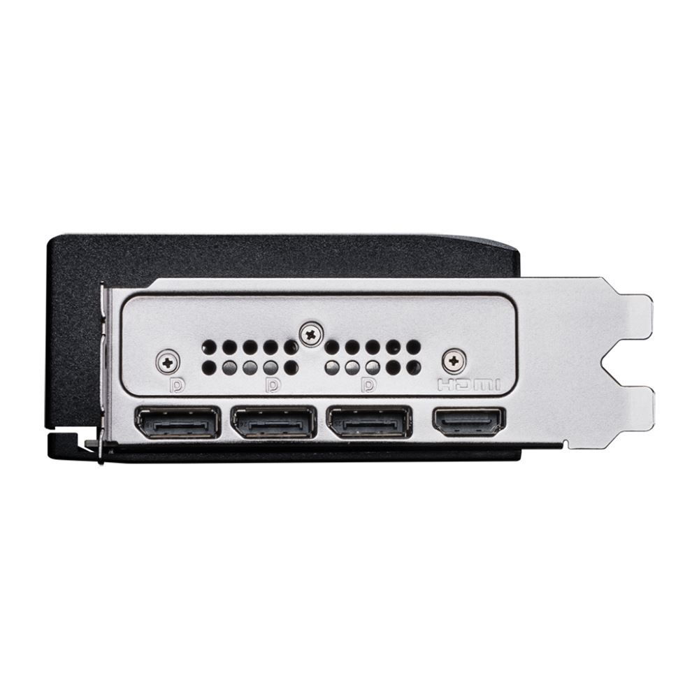 692063 823450 04 front zoom