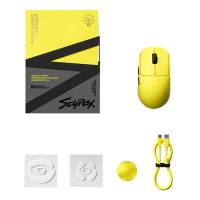 692307 832626 05 package zoom