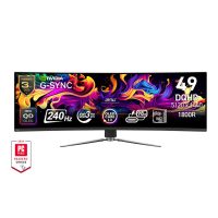 692387 828558 01 front zoom