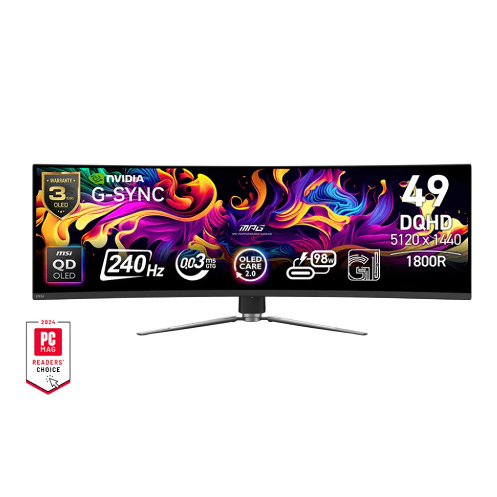 692387 828558 01 front zoom