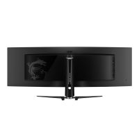 692387 828558 04 front zoom