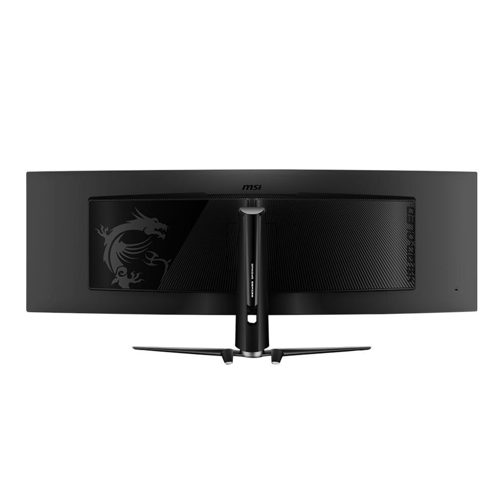 692387 828558 04 front zoom