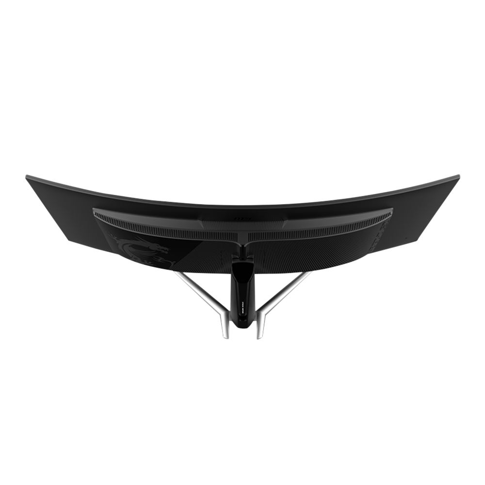 692387 828558 05 front zoom