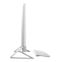 693200 837195 02 front zoom