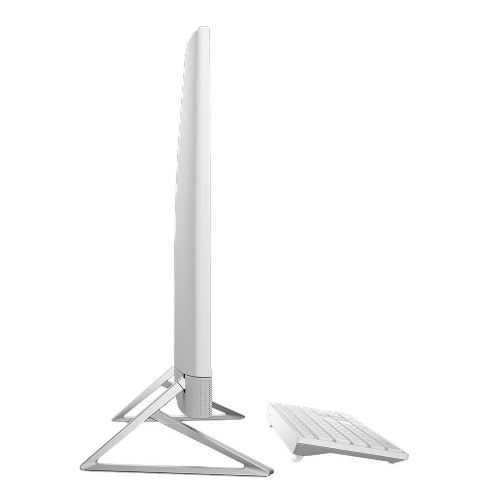 693200 837195 02 front zoom