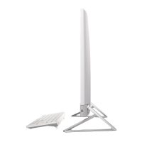 693200 837195 03 front zoom