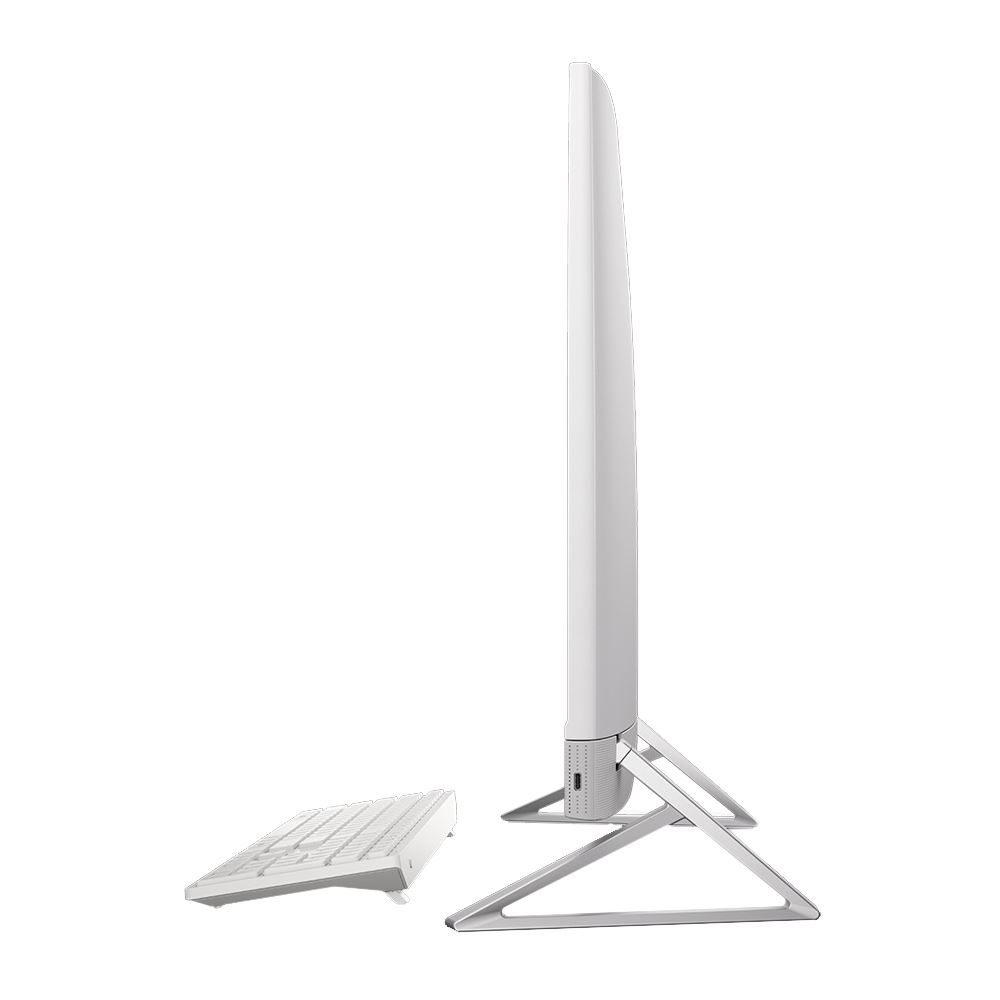 693200 837195 03 front zoom