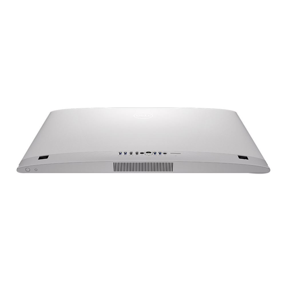 693200 837195 04 front zoom