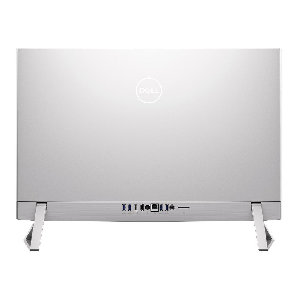 693200 837195 05 front zoom