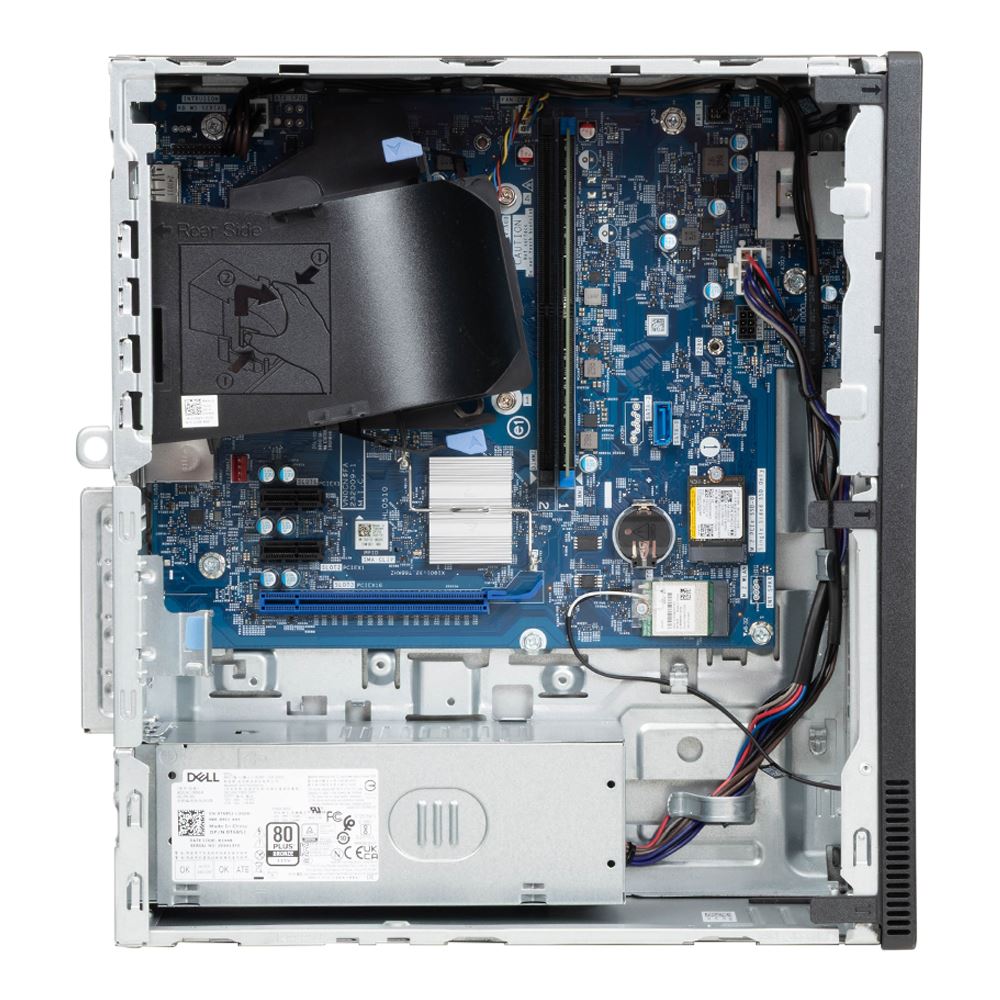 693205 838243 03 front zoom