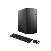 693205 838243 04 front zoom