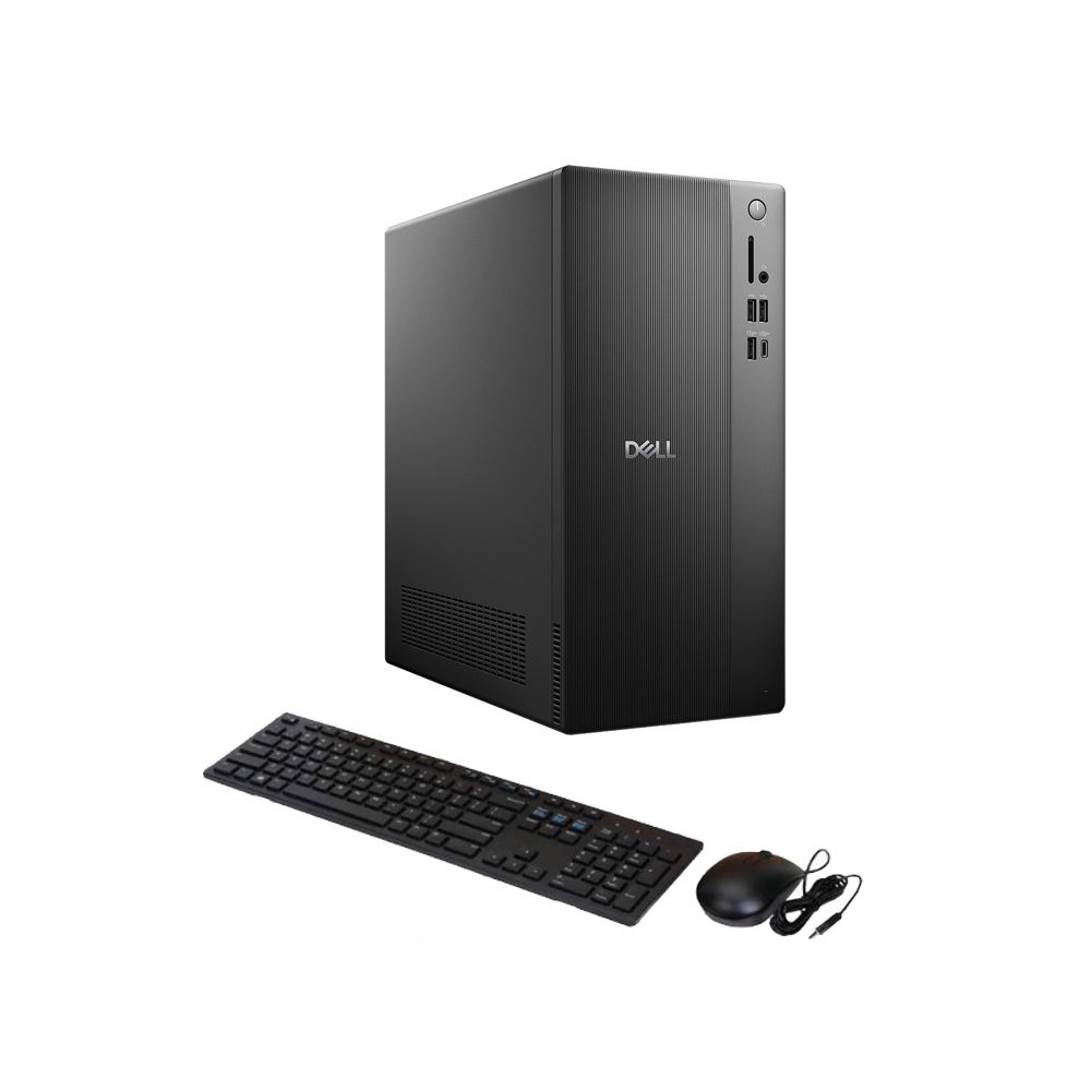 693205 838243 04 front zoom