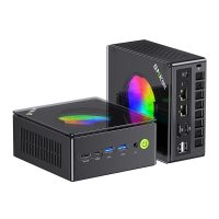 694248_848457_01_front_zoom 694248 848457 01 front zoom