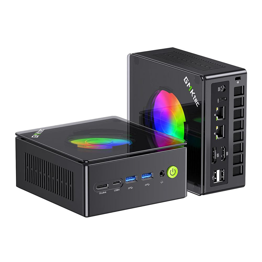 694248_848457_01_front_zoom 694248 848457 01 front zoom