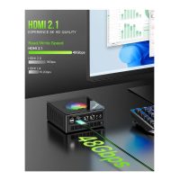 694248_848457_03_front_zoom 694248 848457 03 front zoom