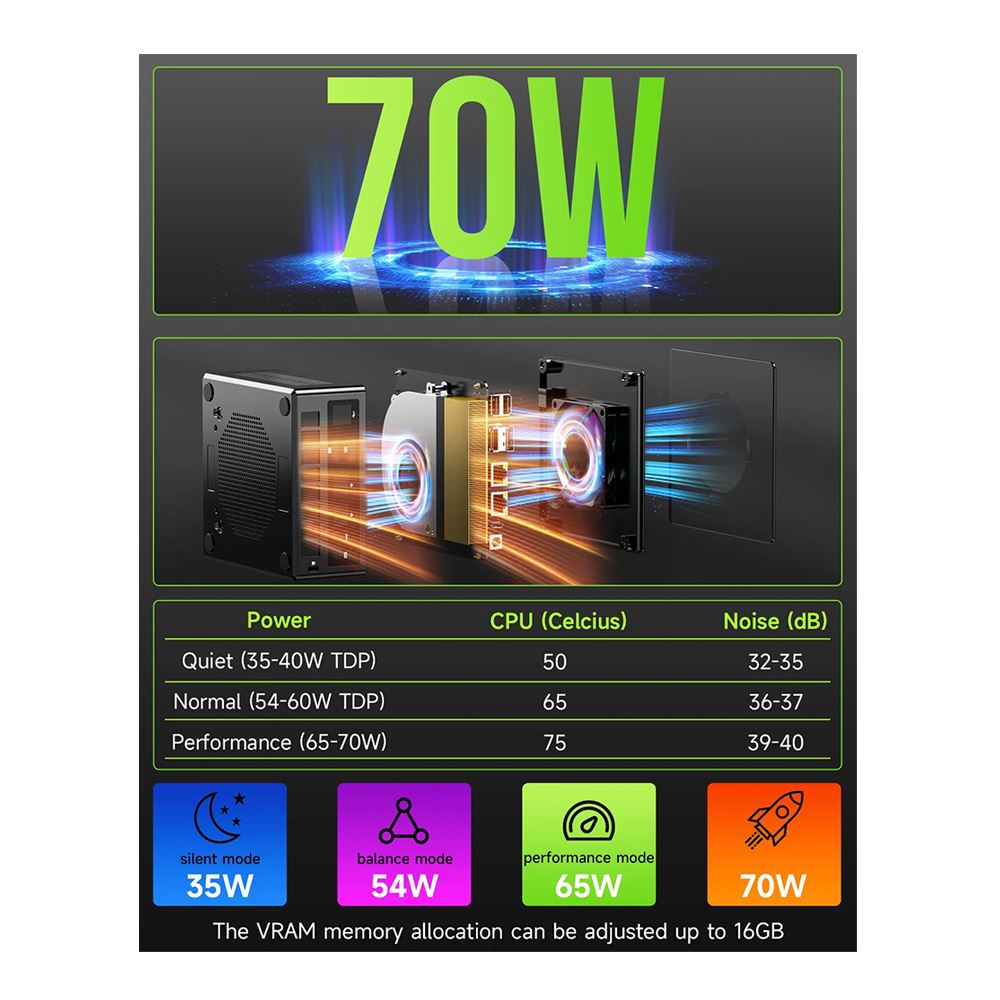 694248_848457_04_front_zoom 694248 848457 04 front zoom