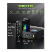 694248_848457_05_front_zoom 694248 848457 05 front zoom