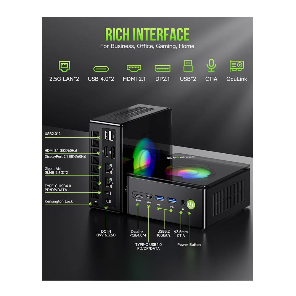 694248_848457_05_front_zoom 694248 848457 05 front zoom