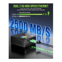 694248_848457_06_front_zoom 694248 848457 06 front zoom