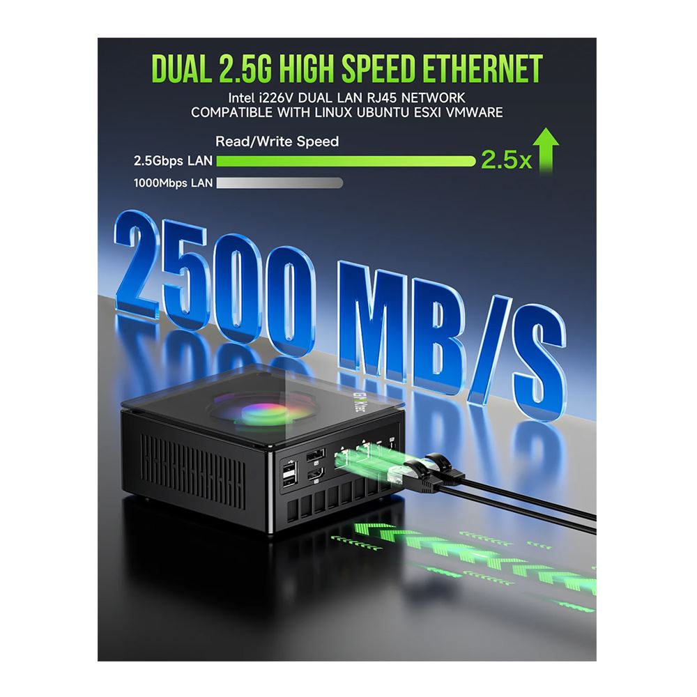 694248_848457_06_front_zoom 694248 848457 06 front zoom