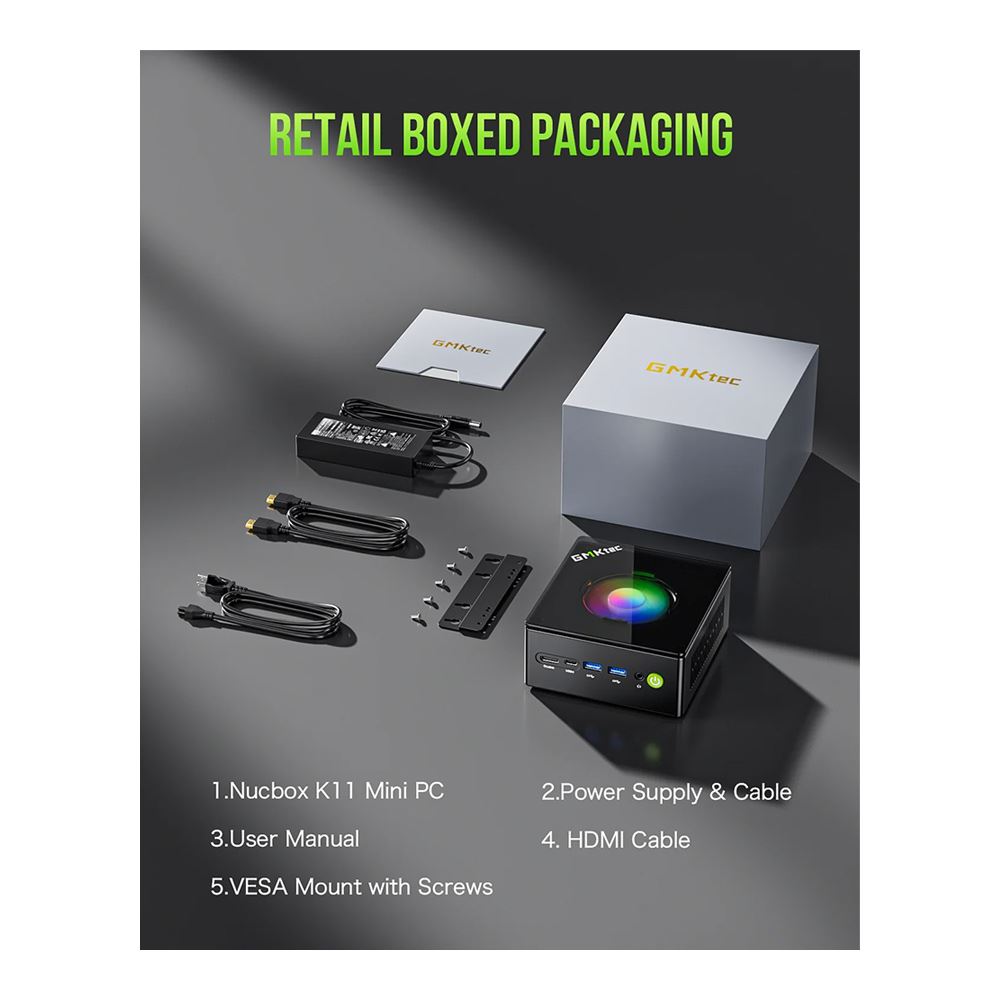 694248_848457_07_package_zoom 694248 848457 07 package zoom