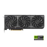 694264 849893 01 front zoom