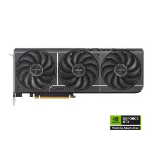 694264 849893 01 front zoom