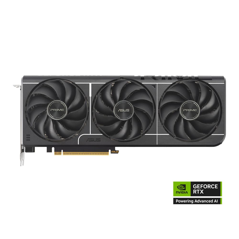 694264 849893 01 front zoom