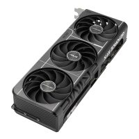 694264 849893 03 front zoom