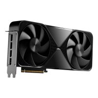 694549 883314 04 front zoom