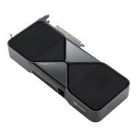 694549 883314 05 front zoom