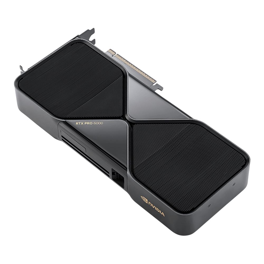 694549 883314 05 front zoom