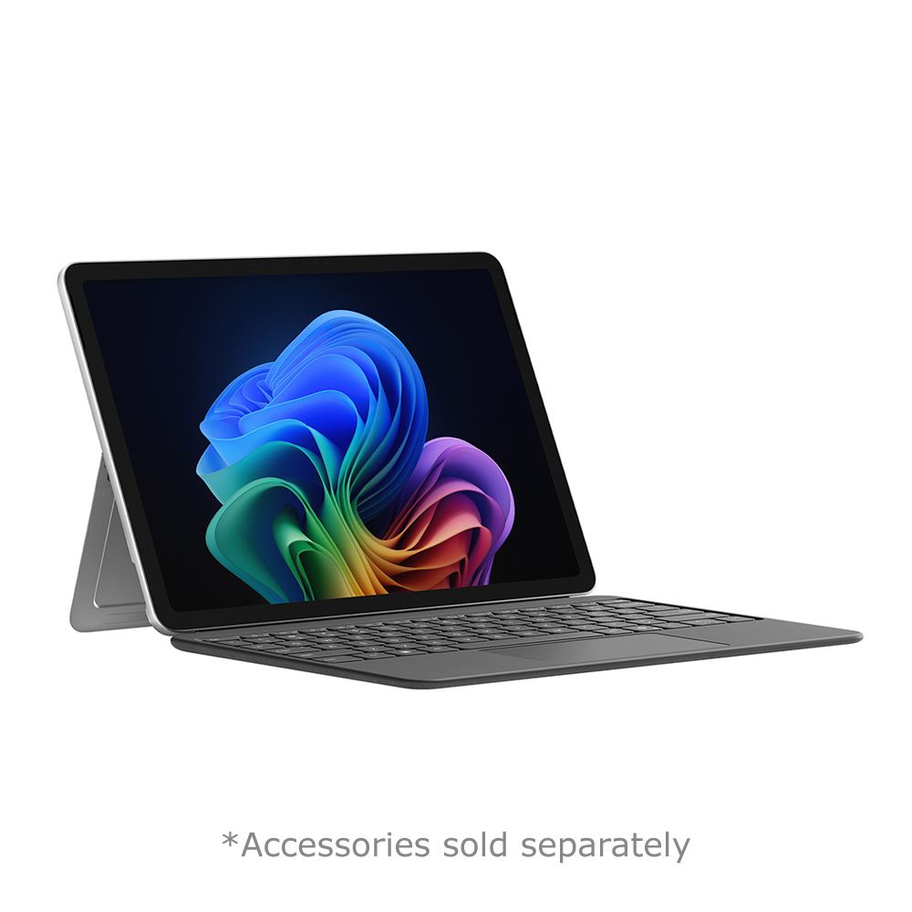 695037 859595 01 front zoom