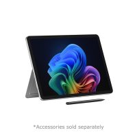 695037 859595 02 front zoom (1)