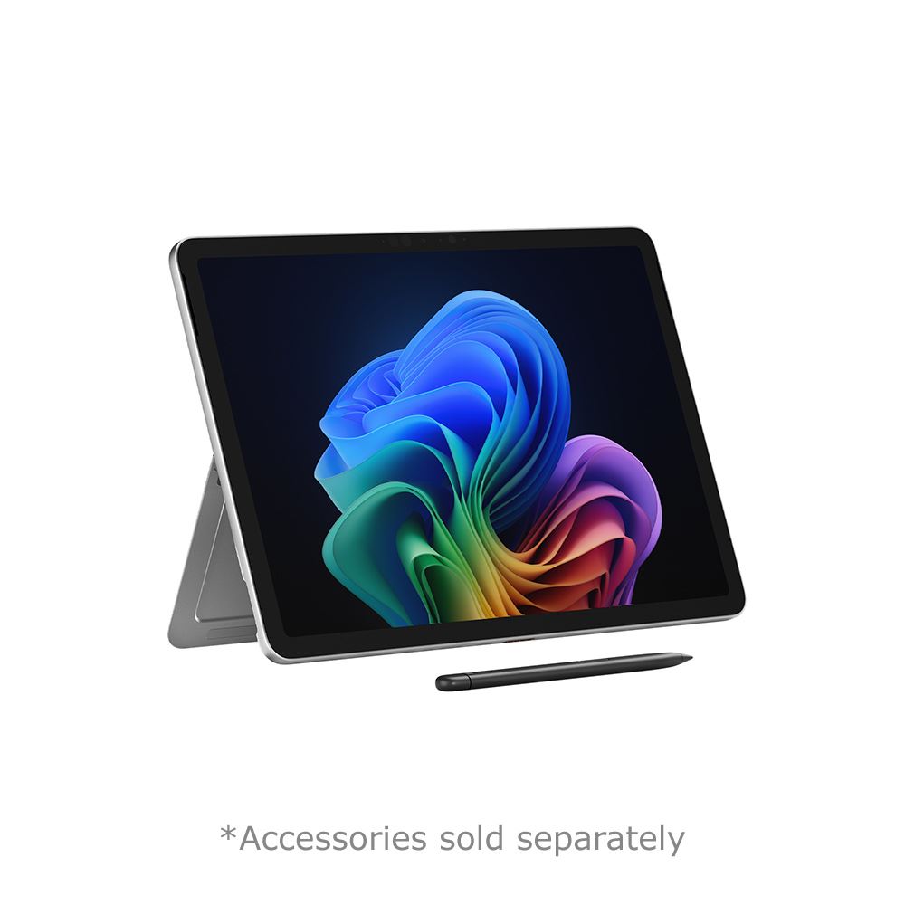 695037 859595 02 front zoom (1)